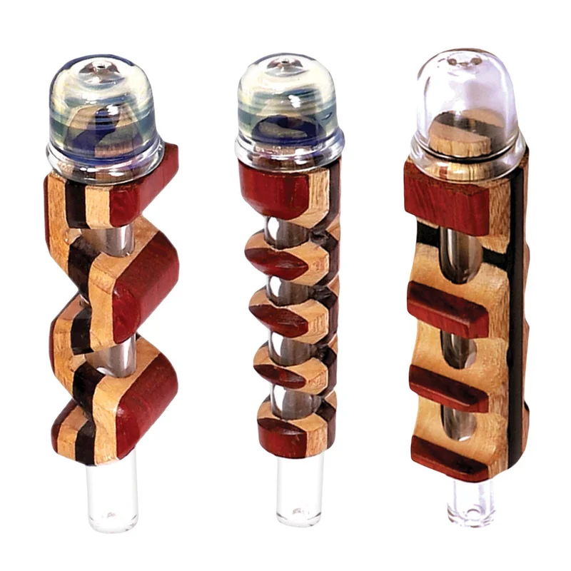 headshop2860149