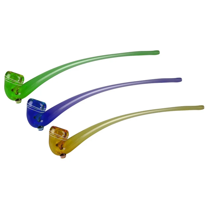 headshop2860194