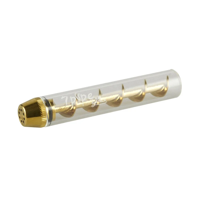 headshop2860352