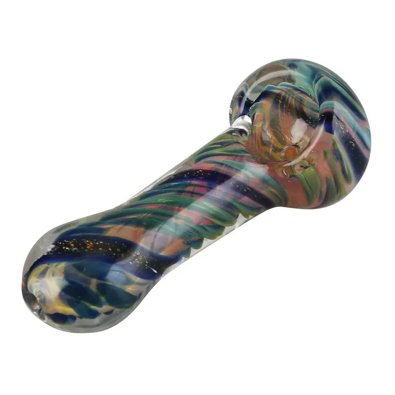 headshop2860680