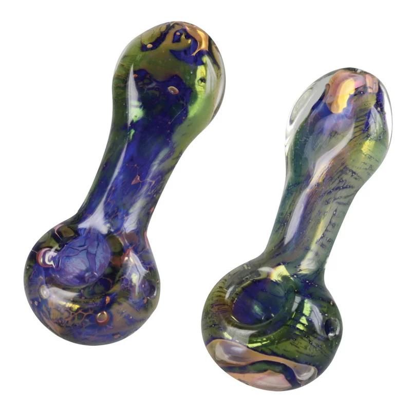 headshop2860695
