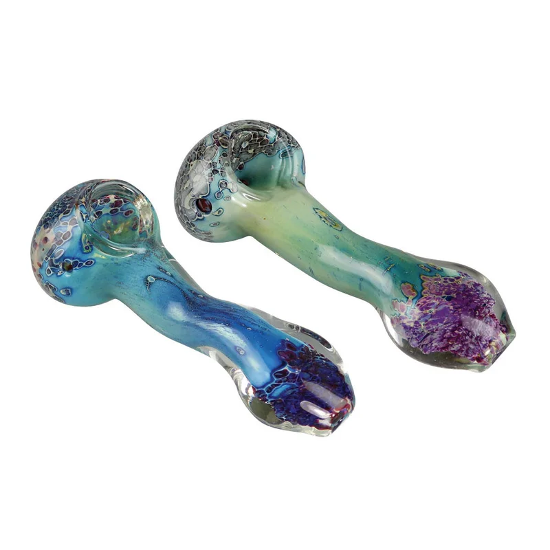 headshop2860740