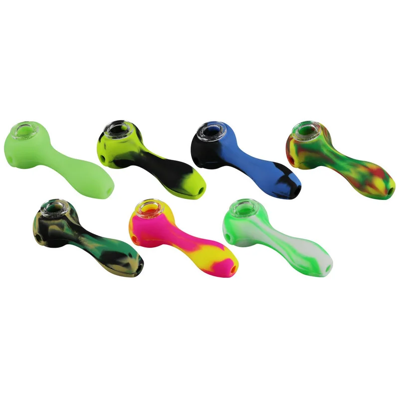 headshop2860754