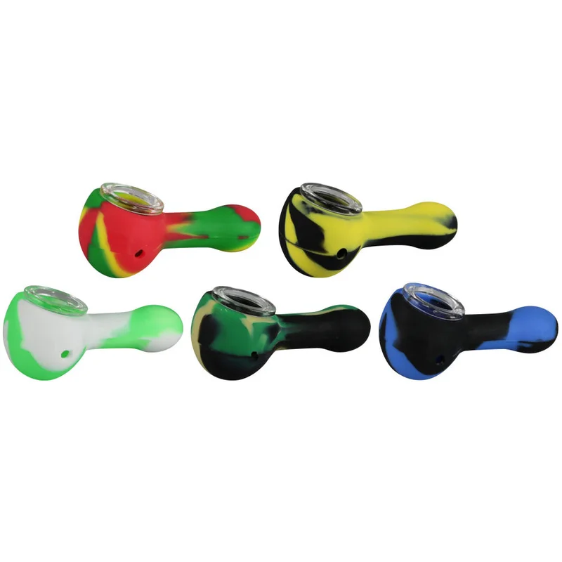 headshop2860762