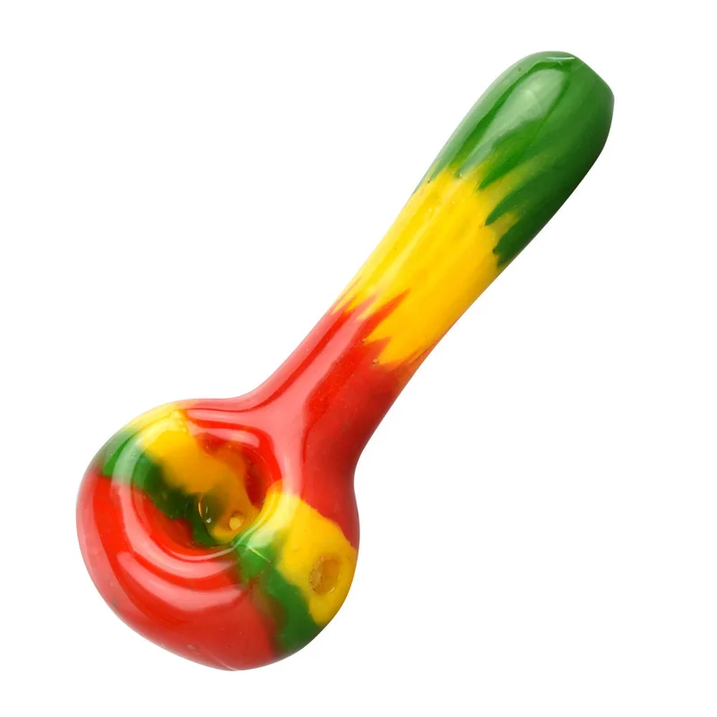 headshop2860852