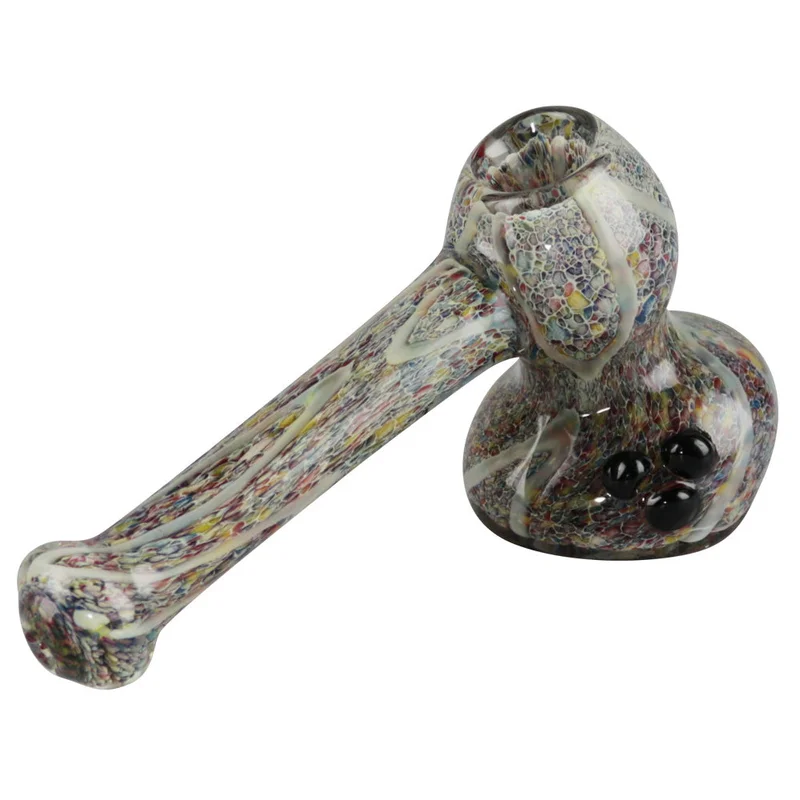 headshop2860870