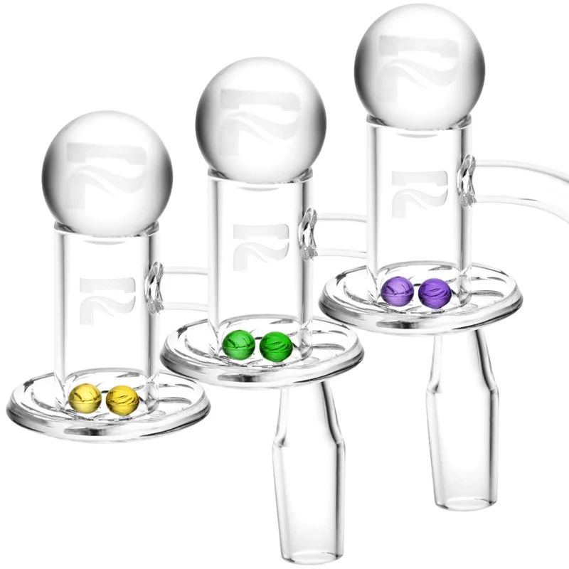 headshop2860959