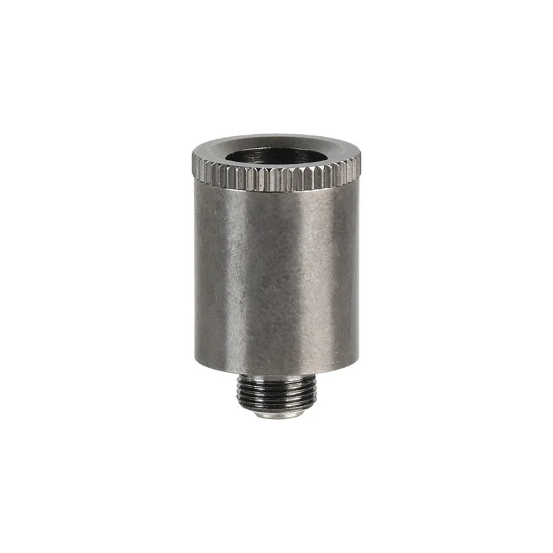 headshop2861021
