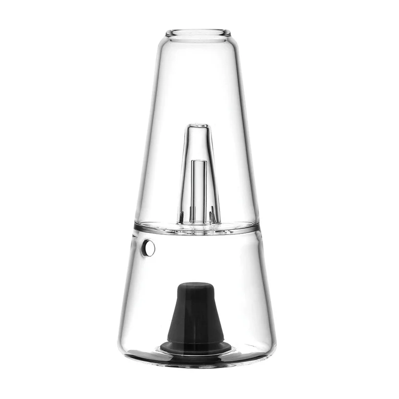 headshop2861030
