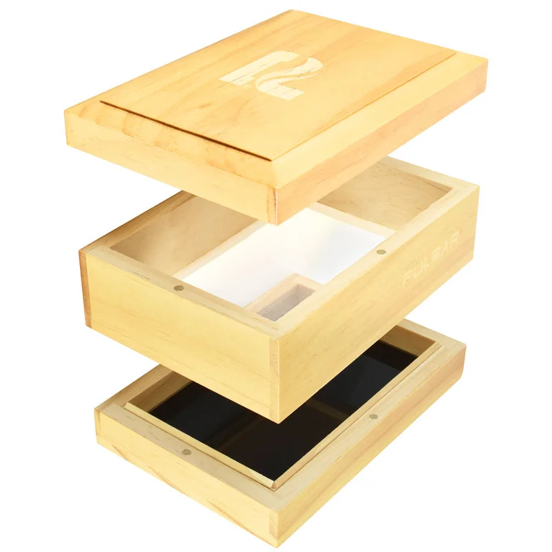 headshop2861069