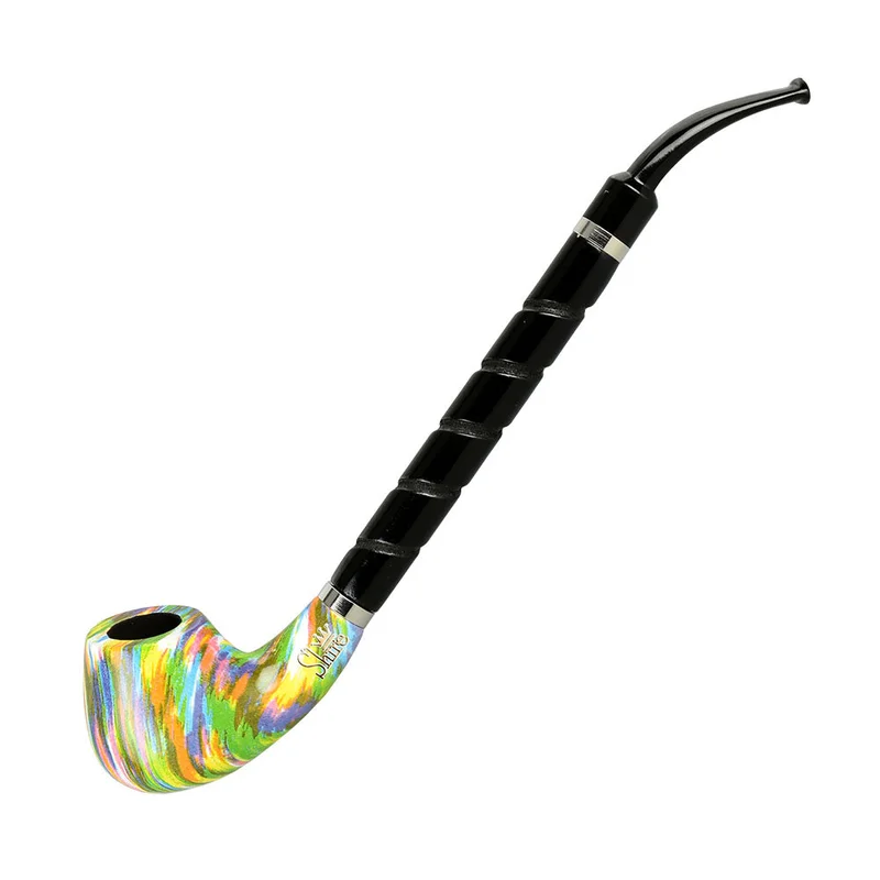 headshop2861078