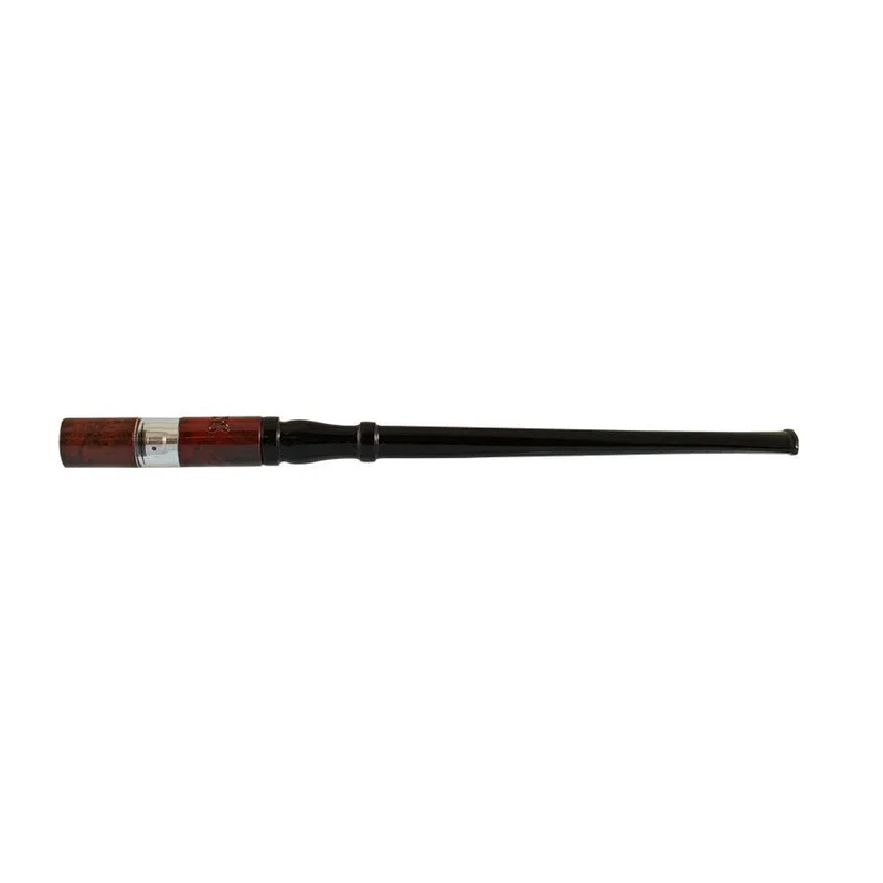 headshop2861165