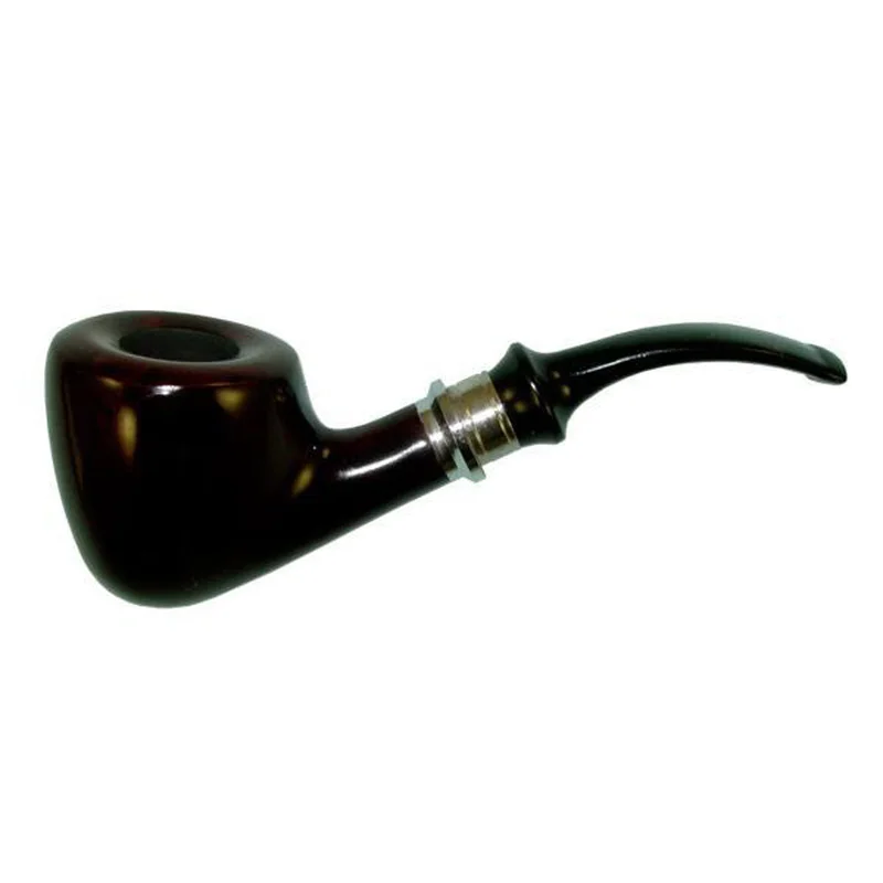 headshop2861186