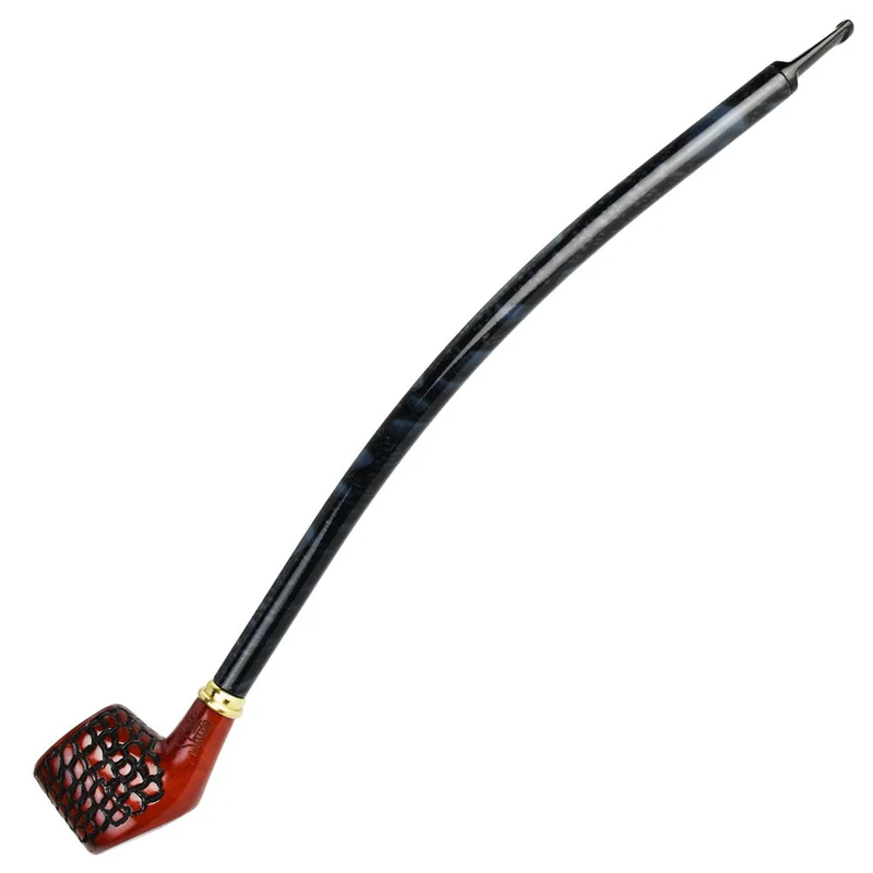 headshop2861217