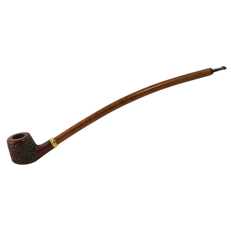 headshop2861227
