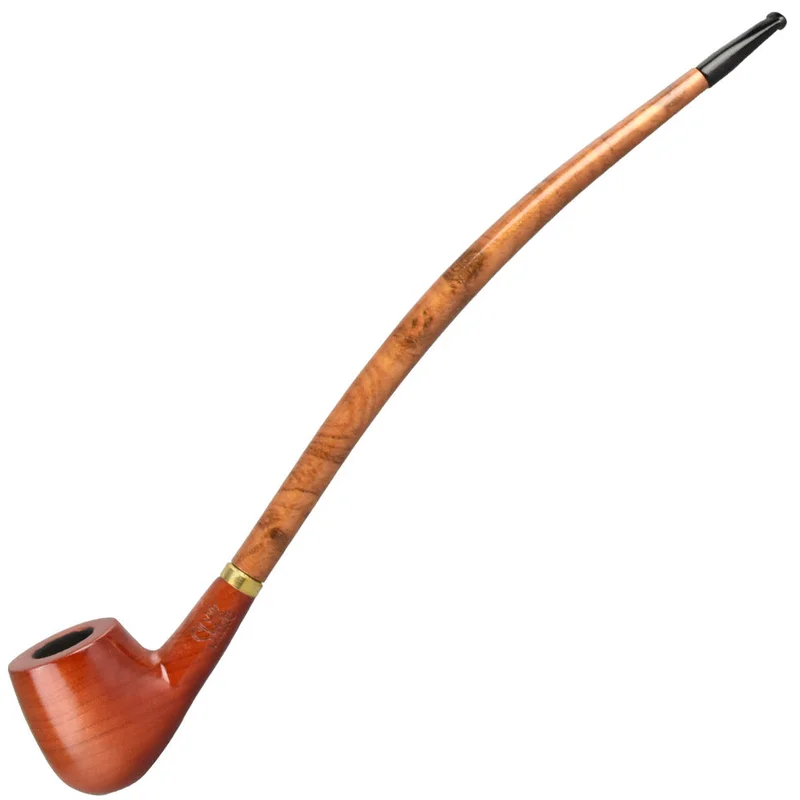 headshop2861274