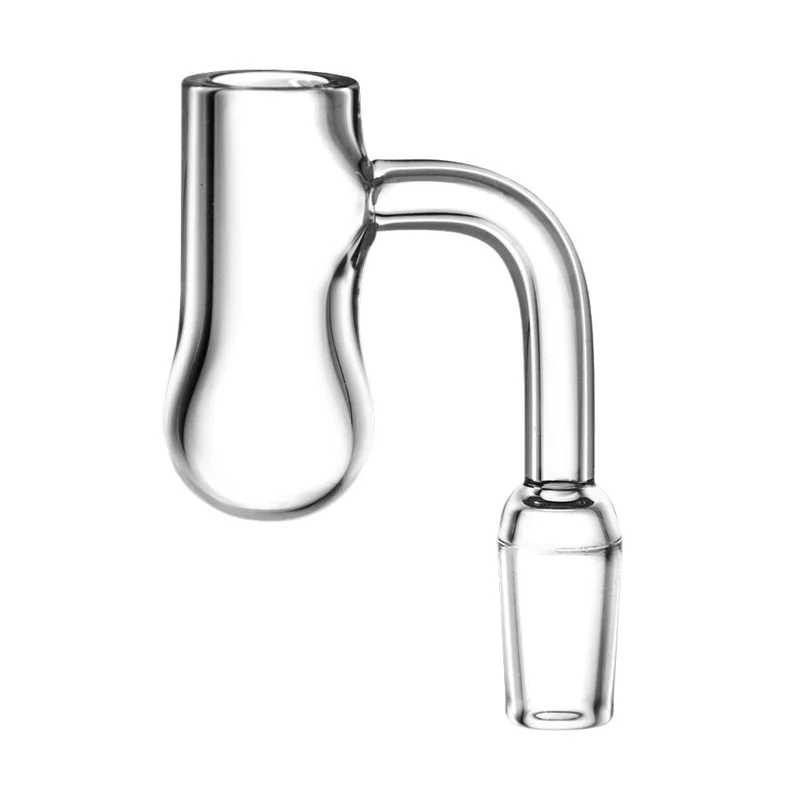 headshop2861309