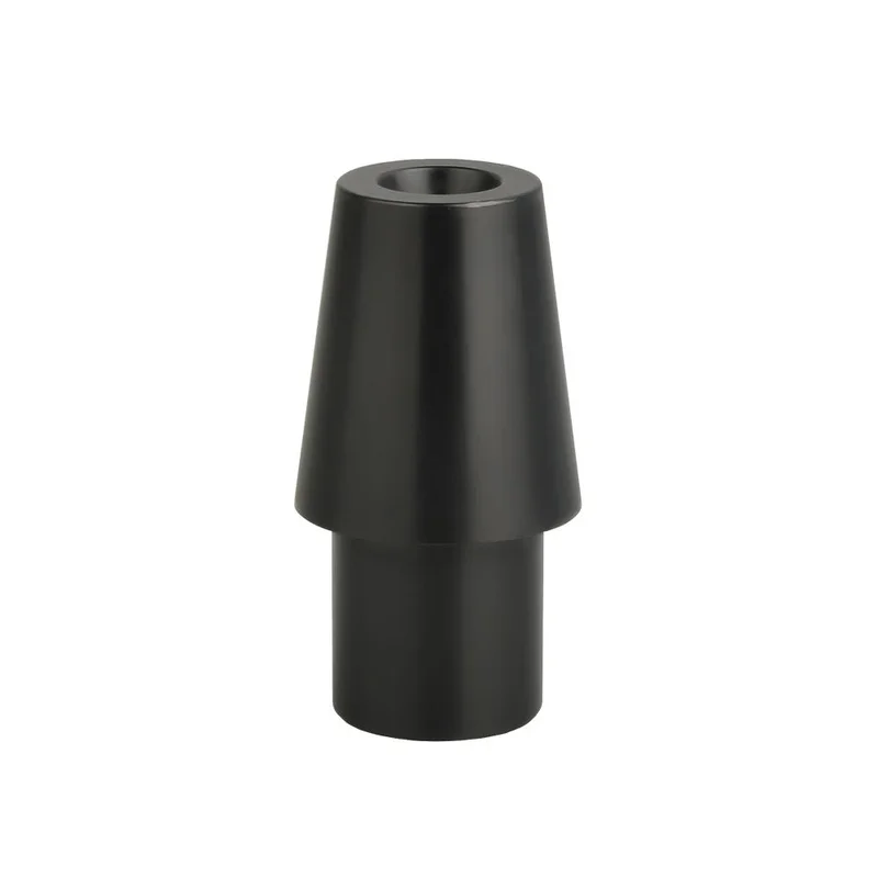 headshop2861341