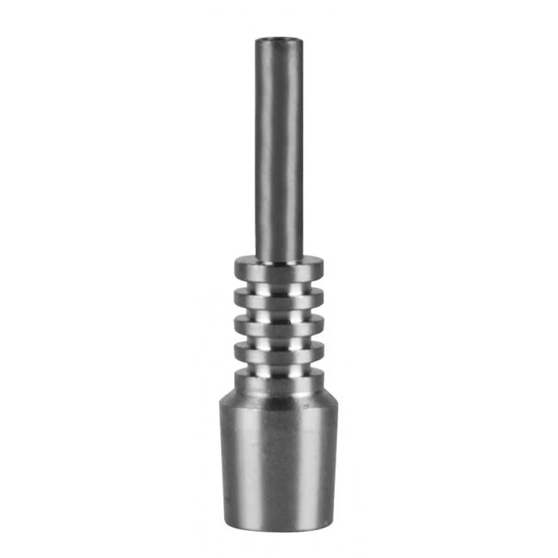 headshop2861365