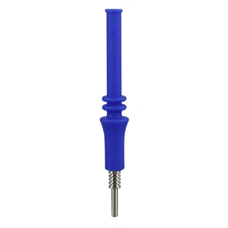 headshop2861372