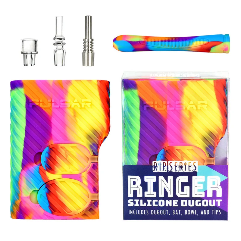 headshop2861402