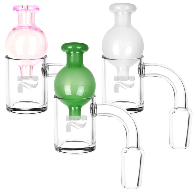 headshop2861507