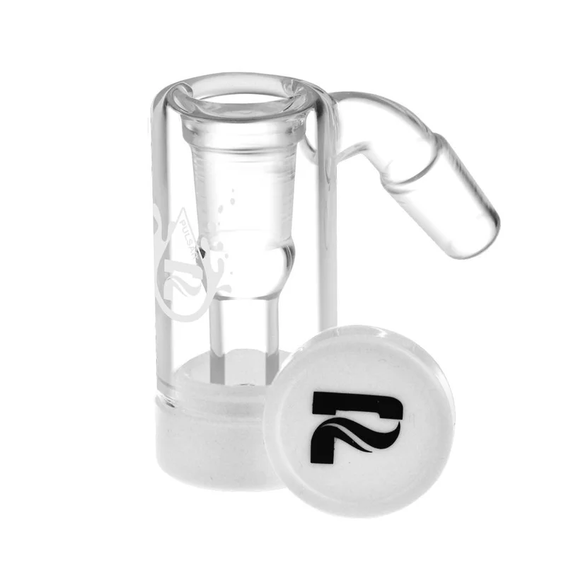 headshop2861586