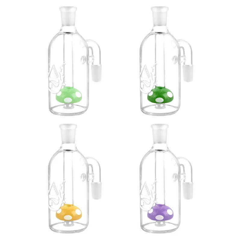 headshop2861597