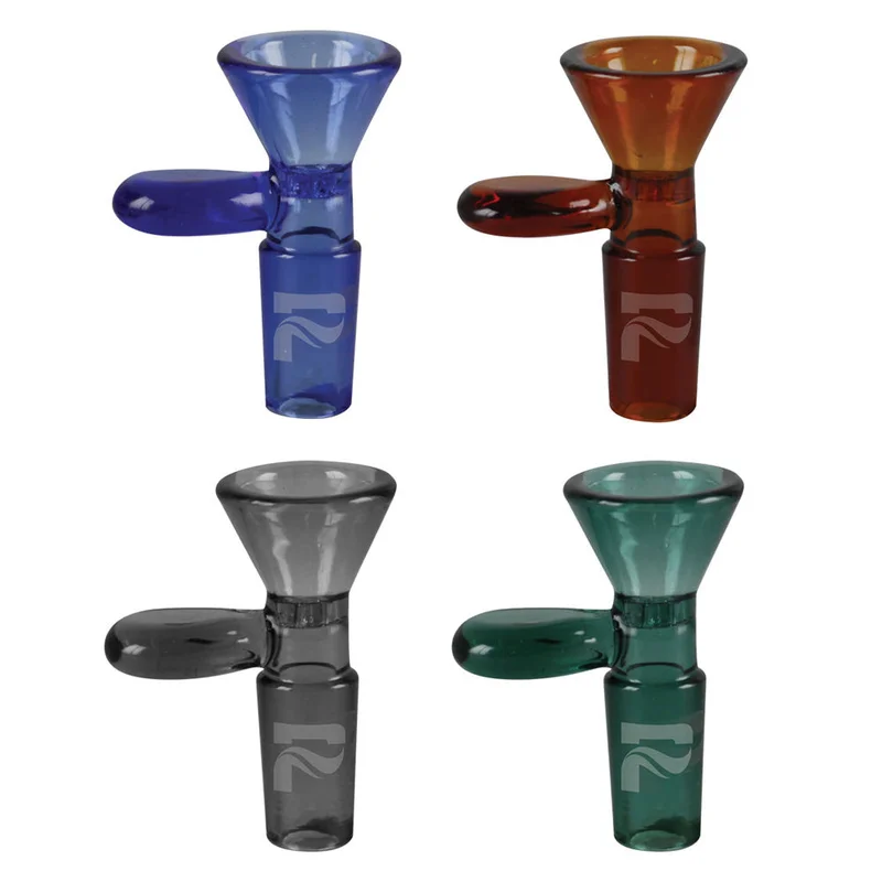 headshop2861808
