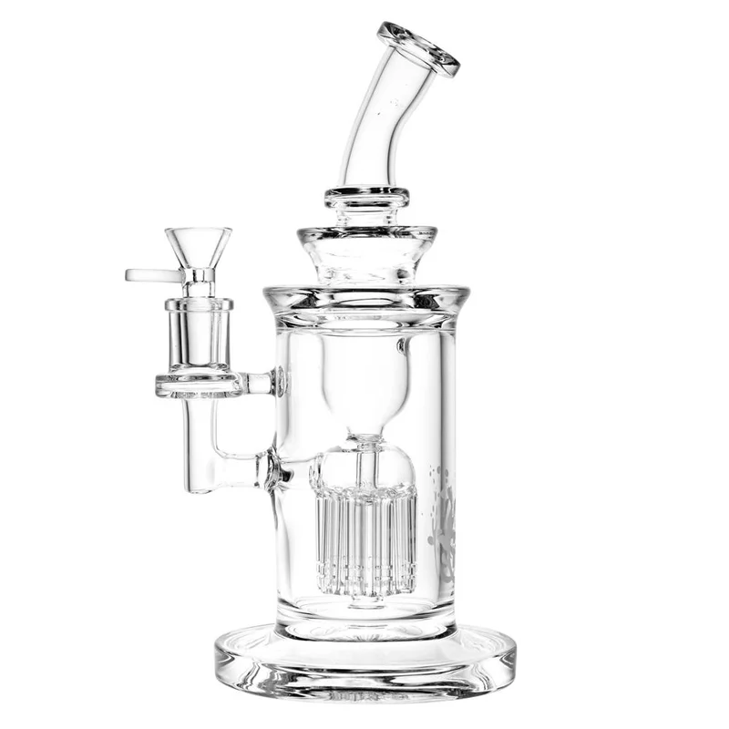 headshop2861817