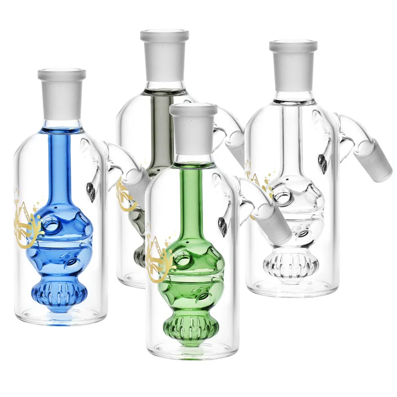 headshop2861920