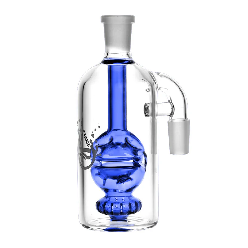 headshop2861983