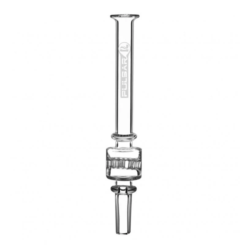 headshop2862038