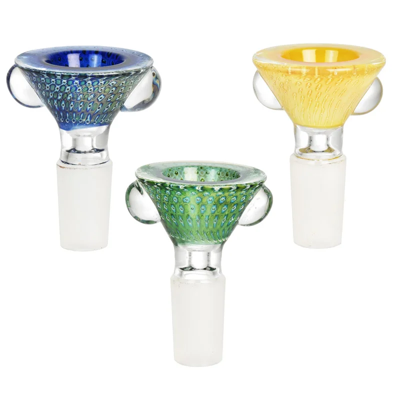 headshop2862072
