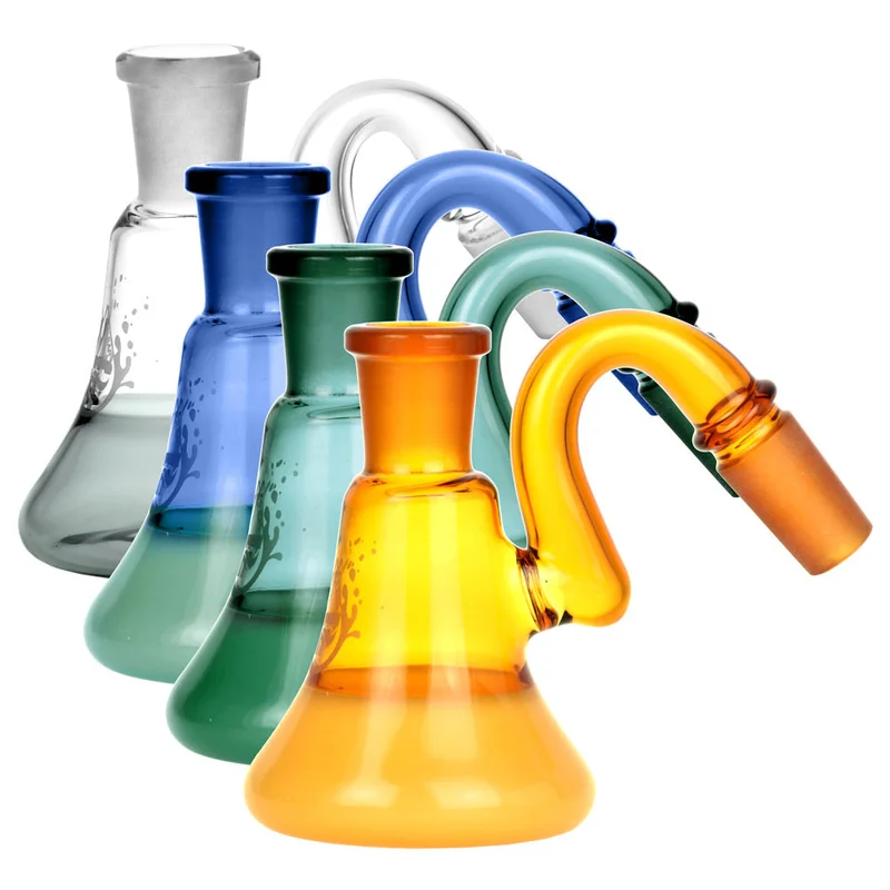 headshop2862083