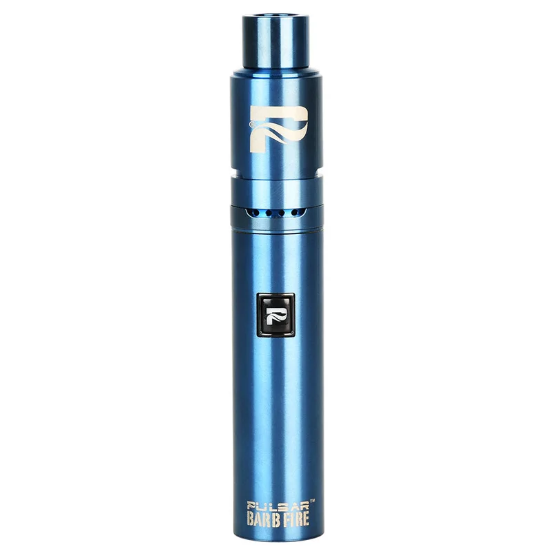headshop2862142