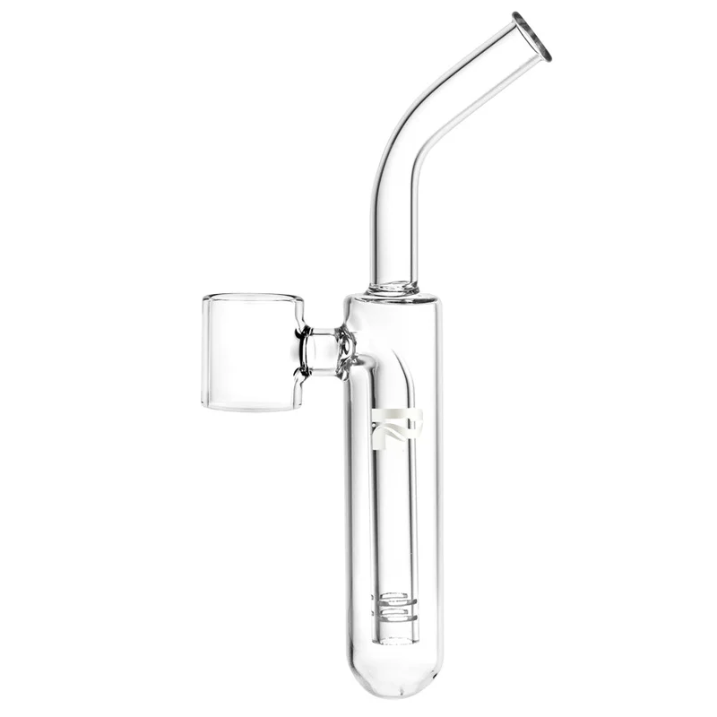 headshop2862171