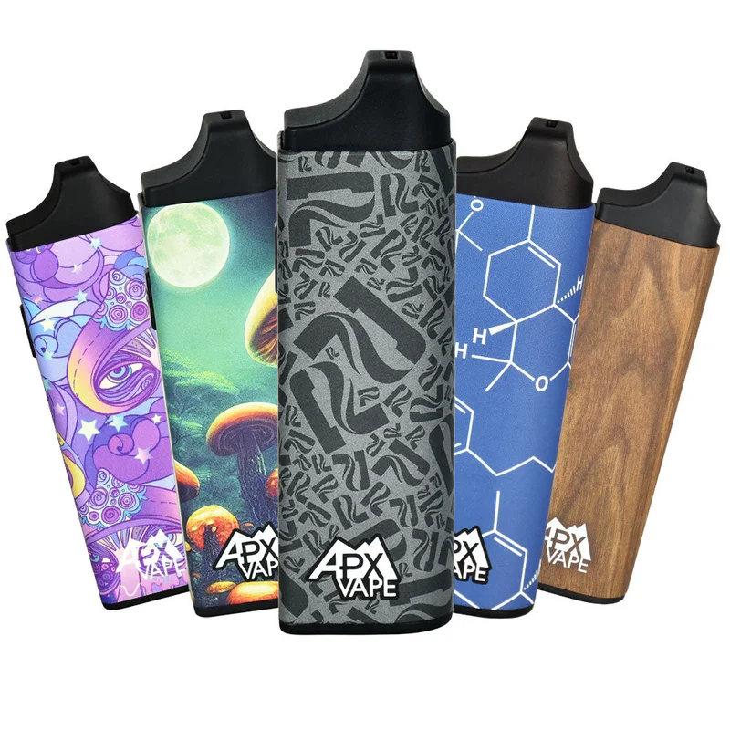 headshop2862369