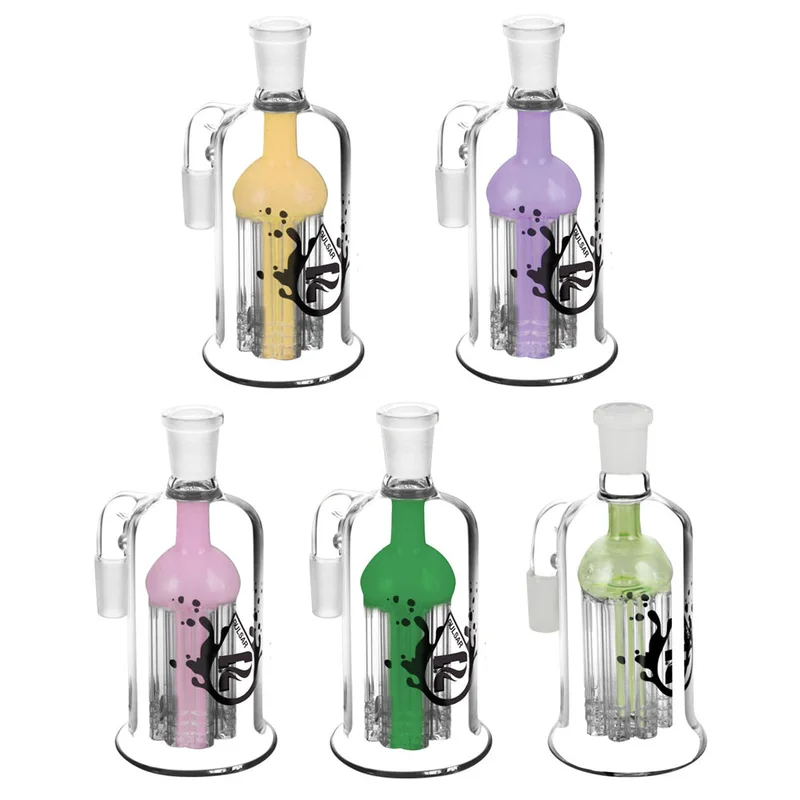 headshop2862445