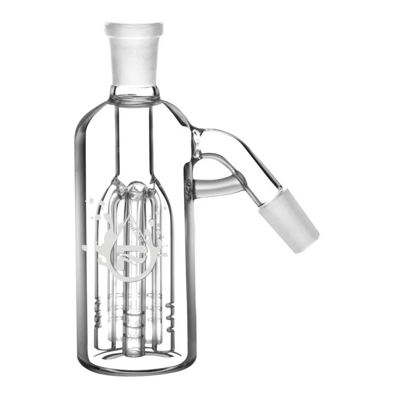 headshop2862482