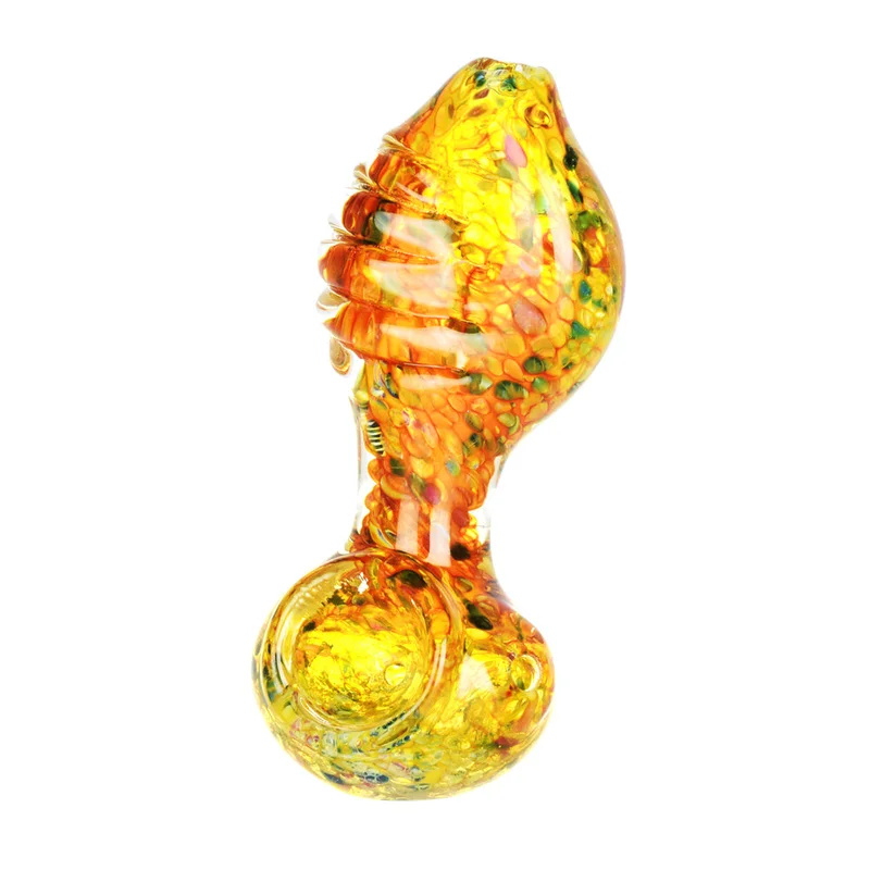 headshop2862650