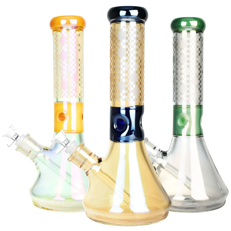 headshop2862774