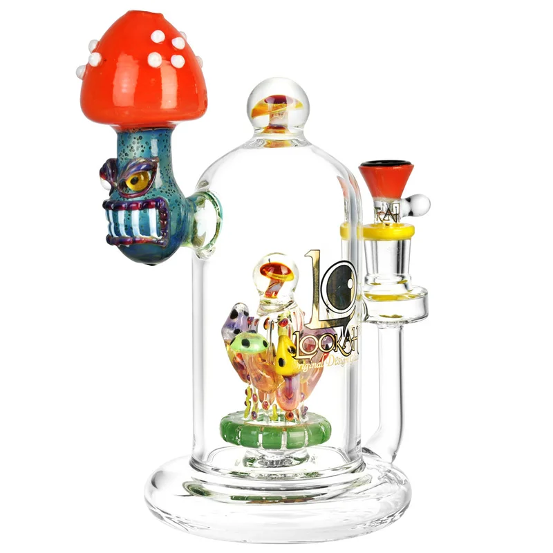headshop2862841