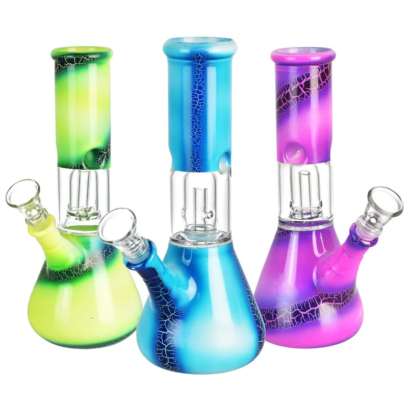 headshop2862872