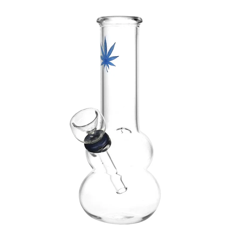 headshop2862881