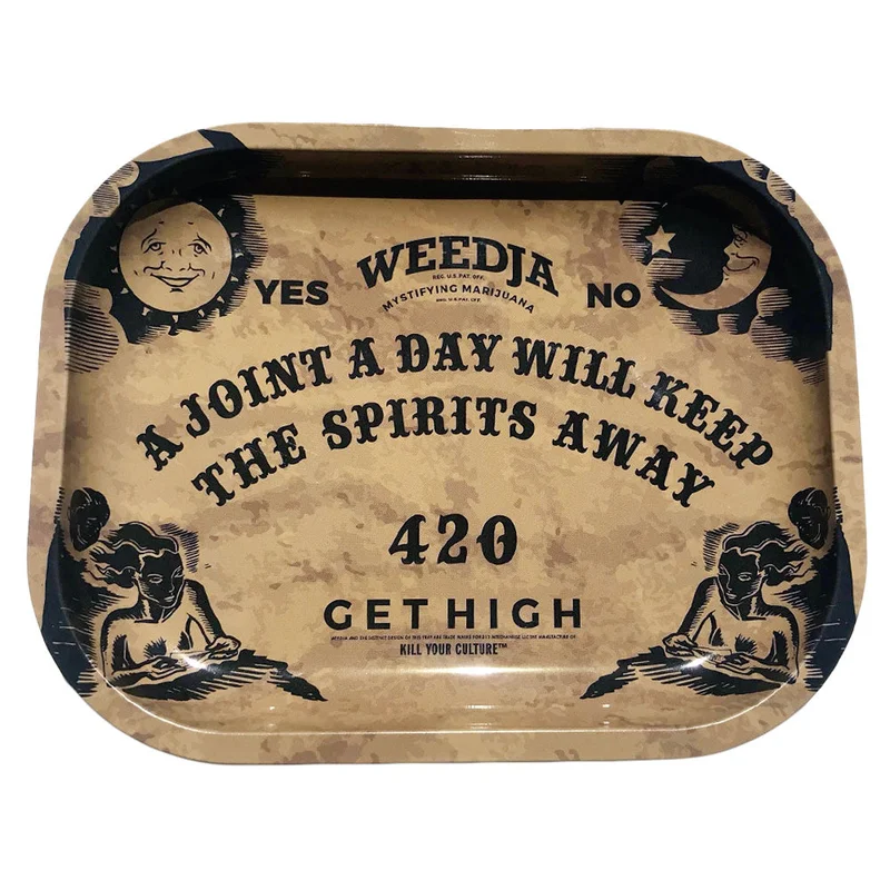headshop2862911