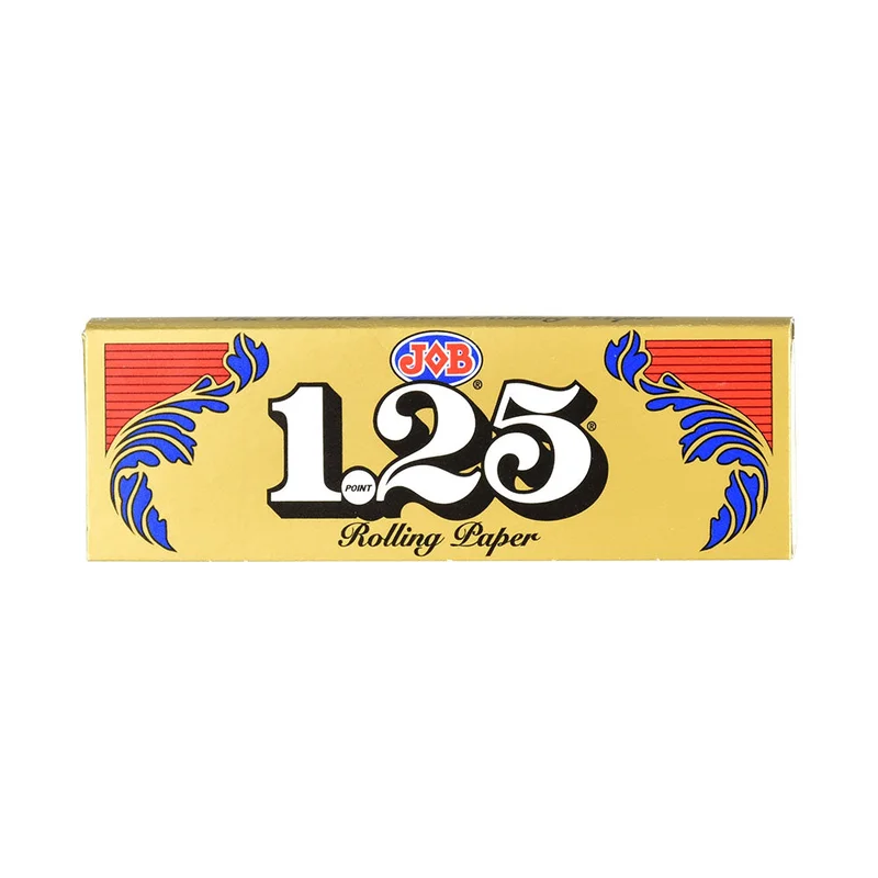 headshop2862924