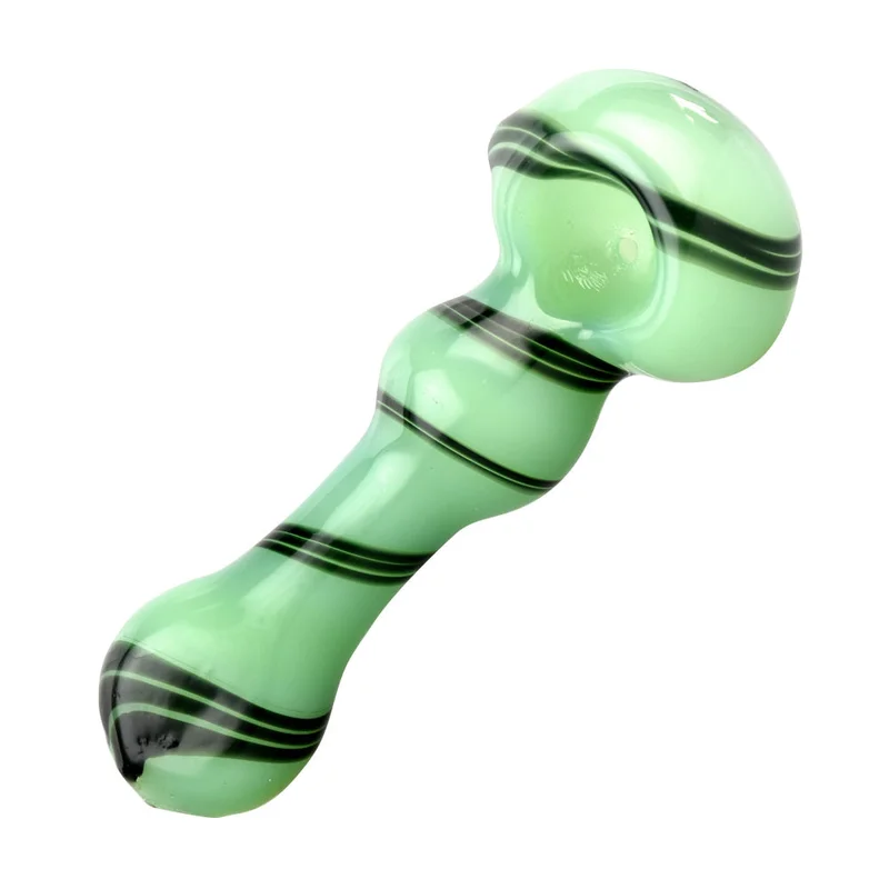 headshop2862958