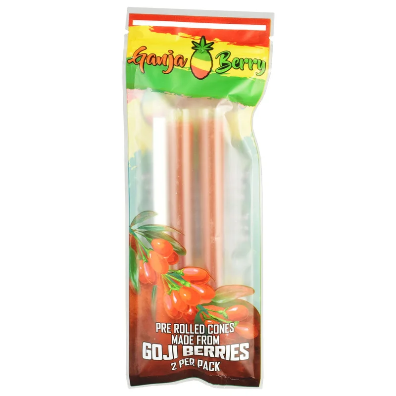 headshop2863019