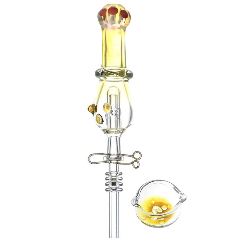headshop2863030